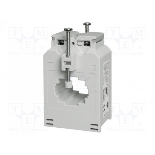 CTD2X5005AXXX; Current transformer; Iout: 5A; Iin: 500A; Freq: 45÷65Hz; Class: 0,5; CARLO GAVAZZI