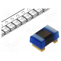 CW0603-47; Coil; SMD; 0603; 47nH; 600mA; 0.28Ω; ±5%; FERROCORE