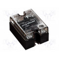 CWD4890-10; Relay: solid state; Ucntrl: 4÷32VDC; 90A; 48÷660VAC; screw type; CRYDOM CWD4890-10; Relay: solid state; Ucntrl: 4÷32VDC; 90A; 48÷660VAC; screw type; CRYDOM