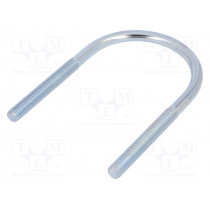 CB10..77.138(2 1/2 CB10..77.138(2 1/2