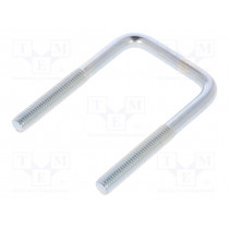 CBTC..8..43..81 (1 1/4 CBTC..8..43..81 (1 1/4