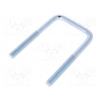 CBTC..8..49..90 (1 1/2 CBTC..8..49..90 (1 1/2