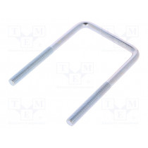 CBTC..8..61.108 (2 CBTC..8..61.108 (2