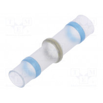 D42180-000; B-155-05; TE Connectivity