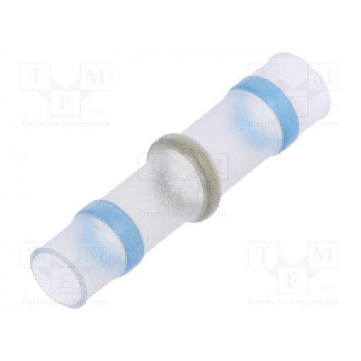 D42180-000; B-155-05; TE Connectivity