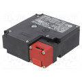 D4NL-4HFA-B; Safety switch: key operated; Series: D4NL; Contacts: NC x3; IP67; OMRON
