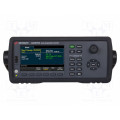 DAQ970A; Meter: data acquisition system; Interface: LAN,USB; 4.2kg; KEYSIGHT TECHNOLOGIES DAQ970A; Meter: data acquisition system; Interface: LAN,USB; 4.2kg; KEYSIGHT TECHNOLOGIES