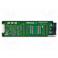 DAQM900A; Module: multiplexer; Band: ≤10MHz; Channels: 20; 450ch/s; 120V; 20mA; KEYSIGHT TECHNOLOGIES DAQM900A; Module: multiplexer; Band: ≤10MHz; Channels: 20; 450ch/s; 120V; 20mA; KEYSIGHT TECHNOLOGIES