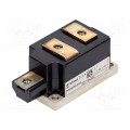 DD350N16K ; Module: diode; double series; 1.6kV; If: 350A; BG-PB50-1; Ifsm: 13kA; INFINEON TECHNOLOGIES