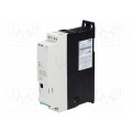 DE1-124D3FN-N20N; Module: motor starter; 0.75kW; DIN,for wall mounting; -10÷60°C; EATON ELECTRIC DE1-124D3FN-N20N; Module: motor starter; 0.75kW; DIN,for wall mounting; -10÷60°C; EATON ELECTRIC