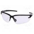 FUJI2NOIN; Safety spectacles; Lens: transparent; Classes: 1; DELTA PLUS FUJI2NOIN; Safety spectacles; Lens: transparent; Classes: 1; DELTA PLUS
