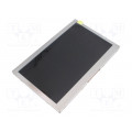 DEM 1024600L VMH-PW-N; Display: TFT; 7