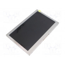 DEM 1024600L VMH-PW-N; Display: TFT; 7 DEM 1024600L VMH-PW-N; Display: TFT; 7