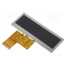 DEM 480128A1 VMH-PW-N; Display: TFT; 3.9