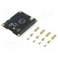 DFR0494; Module: maintaining power supply; 4.5÷5.5VDC; Interface: I2C; DFROBOT DFR0494; Module: maintaining power supply; 4.5÷5.5VDC; Interface: I2C; DFROBOT