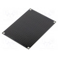 FIT0099; Module: adapter; prototype board; 78x58mm; DFROBOT FIT0099; Module: adapter; prototype board; 78x58mm; DFROBOT