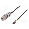 SEN0257; Sensor: water pressure; analog; 5VDC; Kit: sensor; Gravity; DFROBOT SEN0257; Sensor: water pressure; analog; 5VDC; Kit: sensor; Gravity; DFROBOT