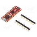 DM080103; Dev.kit: Microchip AVR; Family: ATTINY; Series: Curiosity Nano; MICROCHIP TECHNOLOGY