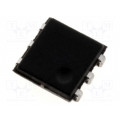 DS2431P+T&R; EEPROM memory; 1-wire; 256kx4bit; 2.8÷5.25V; TSOC6; serial; MAXIM INTEGRATED DS2431P+T&R; EEPROM memory; 1-wire; 256kx4bit; 2.8÷5.25V; TSOC6; serial; MAXIM INTEGRATED