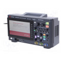 DSOX1202A; Oscilloscope: digital; Band: ≤70MHz; Channels: 2; 1Mpts; 2Gsps; KEYSIGHT TECHNOLOGIES