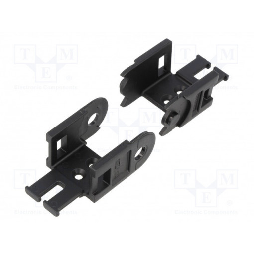 E2.150.20.34PZ; Bracket; Series: E2.15; pivoting on both sides; igus