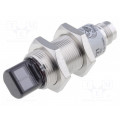E3RB-RP21; Sensor: photoelectric; Range: 0.1÷3m; PNP; DARK-ON,LIGHT-ON; PIN: 4; OMRON