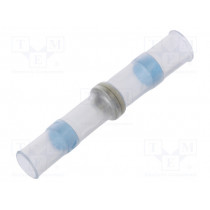 E74832-000; B-155-9003; TE Connectivity