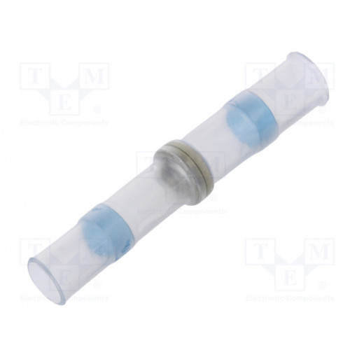 E74832-000; B-155-9003; TE Connectivity