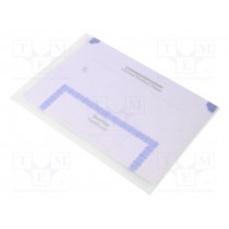 EASYSOFT-SWLIC; Software; easyE4; EATON ELECTRIC