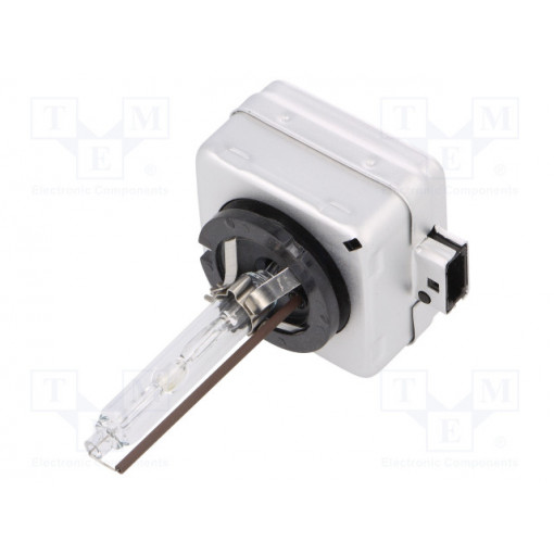 EB0101SB; Filament lamp: automotive; PK32d-2; 85V; 35W; VISIONPRO; D1S; 4300K; ELTA EB0101SB; Filament lamp: automotive; PK32d-2; 85V; 35W; VISIONPRO; D1S; 4300K; ELTA