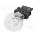 EB0180TB; Filament lamp: automotive; W2,5x16q; 12V; 27/7W; VISIONPRO; P27/7W; ELTA EB0180TB; Filament lamp: automotive; W2,5x16q; 12V; 27/7W; VISIONPRO; P27/7W; ELTA