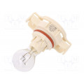 EB0188SB; Filament lamp: automotive; PG20/1; 12V; 19W; VISIONPRO; PS19W; ELTA