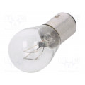 EB0294TB; Filament lamp: automotive; BAY15D; 24V; 21/5W; VISIONPRO; P21/5W; ELTA