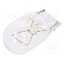 EB0582TB; Filament lamp: automotive; W3x16d; 12V; 21W; VISIONPRO; W21W; ELTA