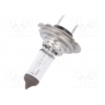 EB0718SB; Filament lamp: automotive; PY25D-1; 12V; 65W; VISIONPRO; H18; ELTA