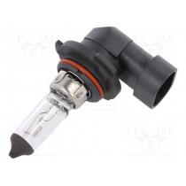 EB9006SB; Filament lamp: automotive; P22d; 12V; 51W; VISIONPRO; HB4; ELTA