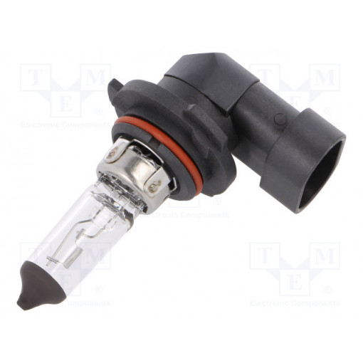 EB9006SB; Filament lamp: automotive; P22d; 12V; 51W; VISIONPRO; HB4; ELTA