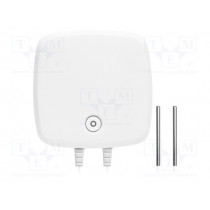 EL-MOTE-DTP+; Data logger; temperature; ±0,2°C; Temp: -40÷125°C; Interface: WiFi; LASCAR
