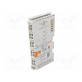 EL9410; Industrial module: supply terminal; -25÷60°C; IP20; Beckhoff Automation