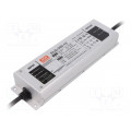 ELG-200-12; Power supply: switched-mode; LED; 192W; 12VDC; 16A; 100÷305VAC; MEAN WELL ELG-200-12; Power supply: switched-mode; LED; 192W; 12VDC; 16A; 100÷305VAC; MEAN WELL