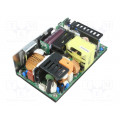 EPP-500-12; Power supply: switched-mode; open; 500W; 127÷370VDC; 90÷264VAC; MEAN WELL