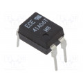 EPR211A064000EZ; Relay: solid state; Icntrl max: 50mA; 400mA; max.60VAC; max.60VDC; ECE