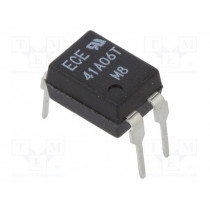 EPR211A064000EZ; Relay: solid state; Icntrl max: 50mA; 400mA; max.60VAC; max.60VDC; ECE