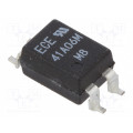 EPR311A064000EZ; Relay: solid state; Icntrl max: 50mA; 400mA; max.60VAC; max.60VDC; ECE