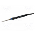 E026100; Spare part: heating element; for  ERSA-0260BD soldering iron; ERSA E026100; Spare part: heating element; for  ERSA-0260BD soldering iron; ERSA