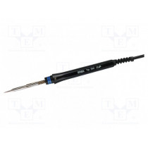 E026100; Spare part: heating element; for  ERSA-0260BD soldering iron; ERSA E026100; Spare part: heating element; for  ERSA-0260BD soldering iron; ERSA