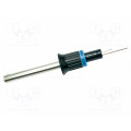 E034100; Spare part: heating element; for  ERSA-0340KD soldering iron; ERSA E034100; Spare part: heating element; for  ERSA-0340KD soldering iron; ERSA