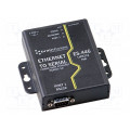 ES-446; Industrial module: serial device server; Number of ports: 2; BRAINBOXES ES-446; Industrial module: serial device server; Number of ports: 2; BRAINBOXES