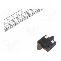 ESE22MH22; Switch: detecting; Pos: 2; SPST; 0.01A/5VDC; 500mΩ; 0.29N; 2.1mm; PANASONIC ESE22MH22; Switch: detecting; Pos: 2; SPST; 0.01A/5VDC; 500mΩ; 0.29N; 2.1mm; PANASONIC