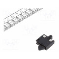 ESE22MH24; Switch: detecting; Pos: 2; SPST; 0.01A/5VDC; 500mΩ; 0.29N; 2.1mm; PANASONIC ESE22MH24; Switch: detecting; Pos: 2; SPST; 0.01A/5VDC; 500mΩ; 0.29N; 2.1mm; PANASONIC